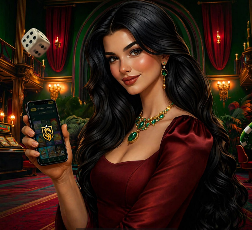 Goldex Casino Deutschland 2026 