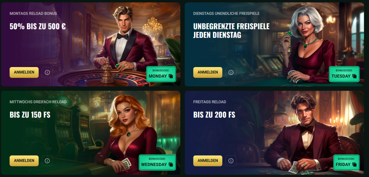 Zahlungsoptionen Schnelligkeit vs Verfügbarkeit
